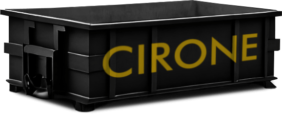 Cirone Construction