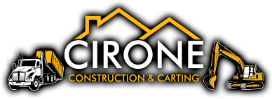 Cirone Construction