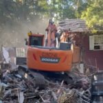 Common Misconceptions About Demolition Services