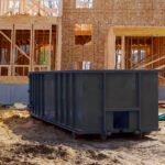 Benefits Of On-Site Dumpster Rentals