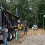 How to Prepare for Your Dumpster Rental in Brewster, NY