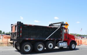Dumpster Rentals in Bethel, CT 2