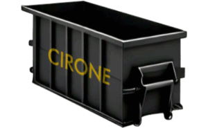 Hyde Park Dumpster Rentals