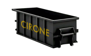 Nelsonville Dumpster Rentals