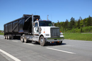 Nelsonville Dumpster Rentals