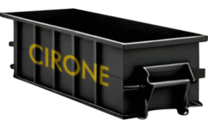 Dumpster Rental in Wappingers Falls, NY