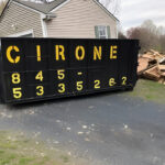 Short Term Dumpster Rentals for home Remodeling Projects
